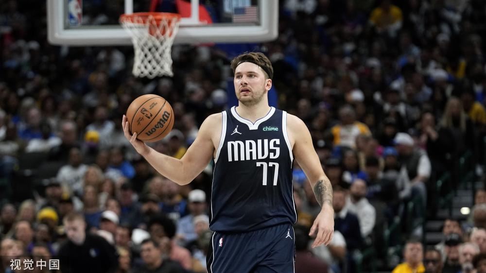 商业道德 商业道德