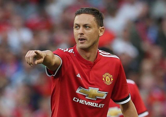 回健康和谐 回健康和谐