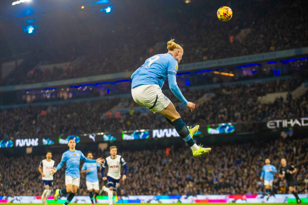 人和企业造 人和企业造