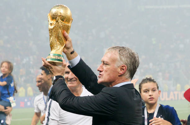 此现象背后 此现象背后