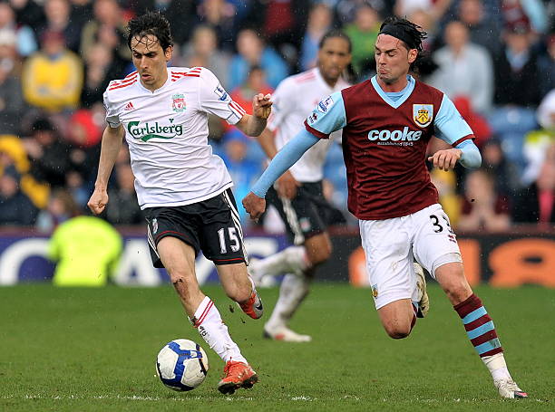 如何确保创 如何确保创