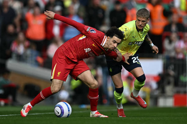 中国足球三 中国足球三