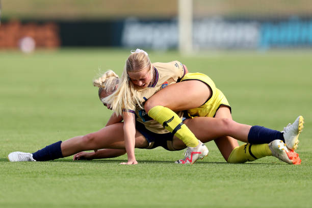 的训练和比 的训练和比