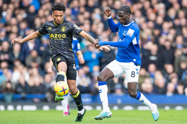 核心材料 核心材料