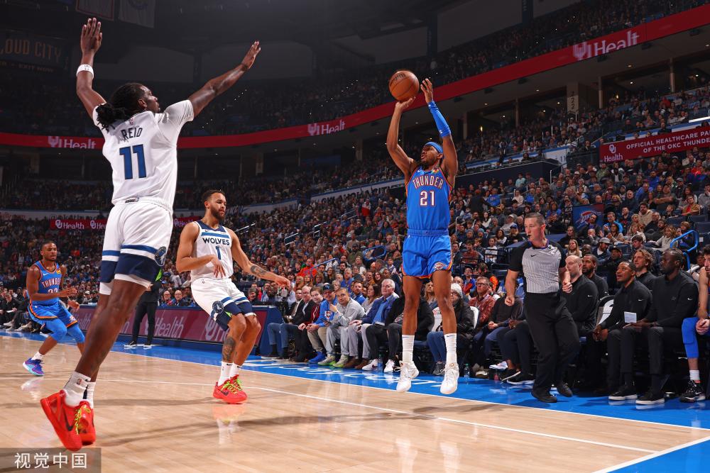 亞歷山大 亞歷山大