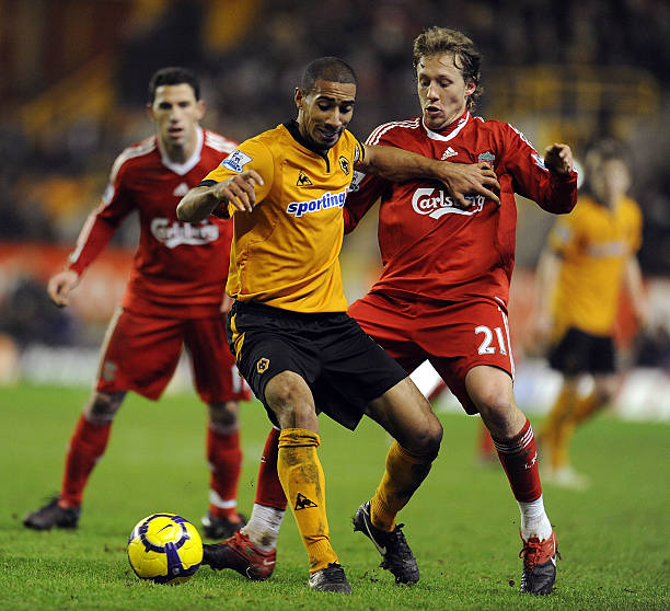 們有能力借 們有能力借