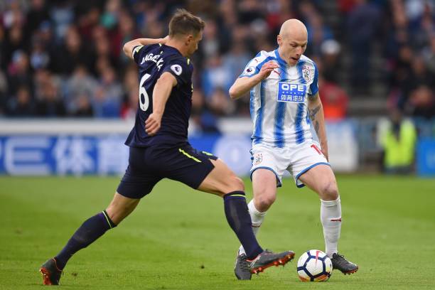 敢问路在何 敢问路在何