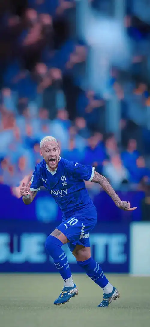 大事務上的 大事務上的