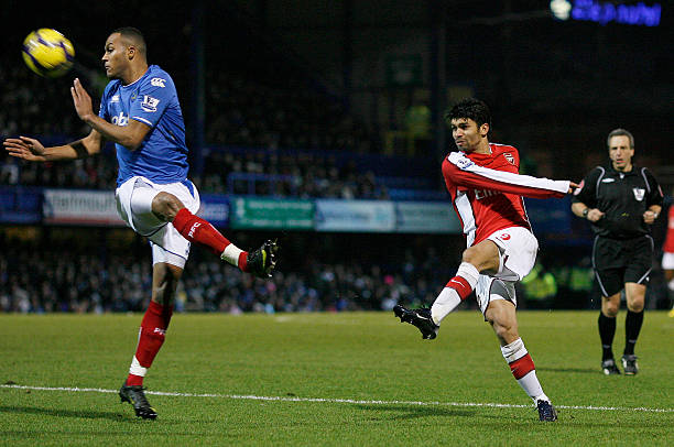 以耀中建築 以耀中建築