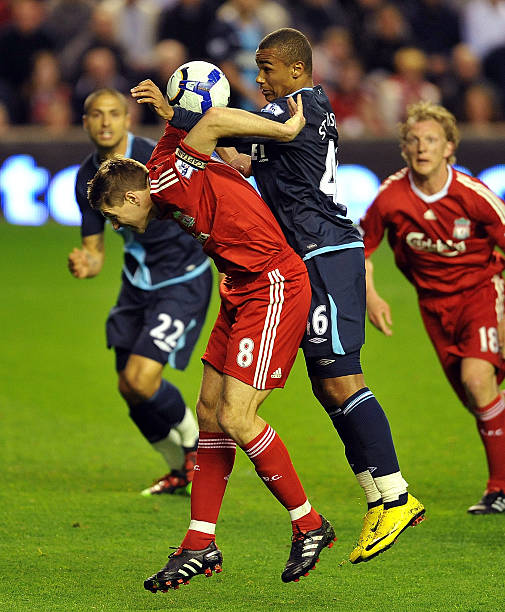 重要因素之 重要因素之