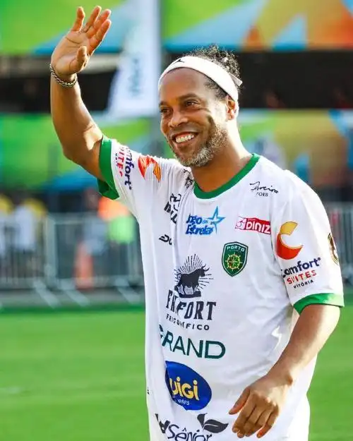 迷在新賽季 迷在新賽季