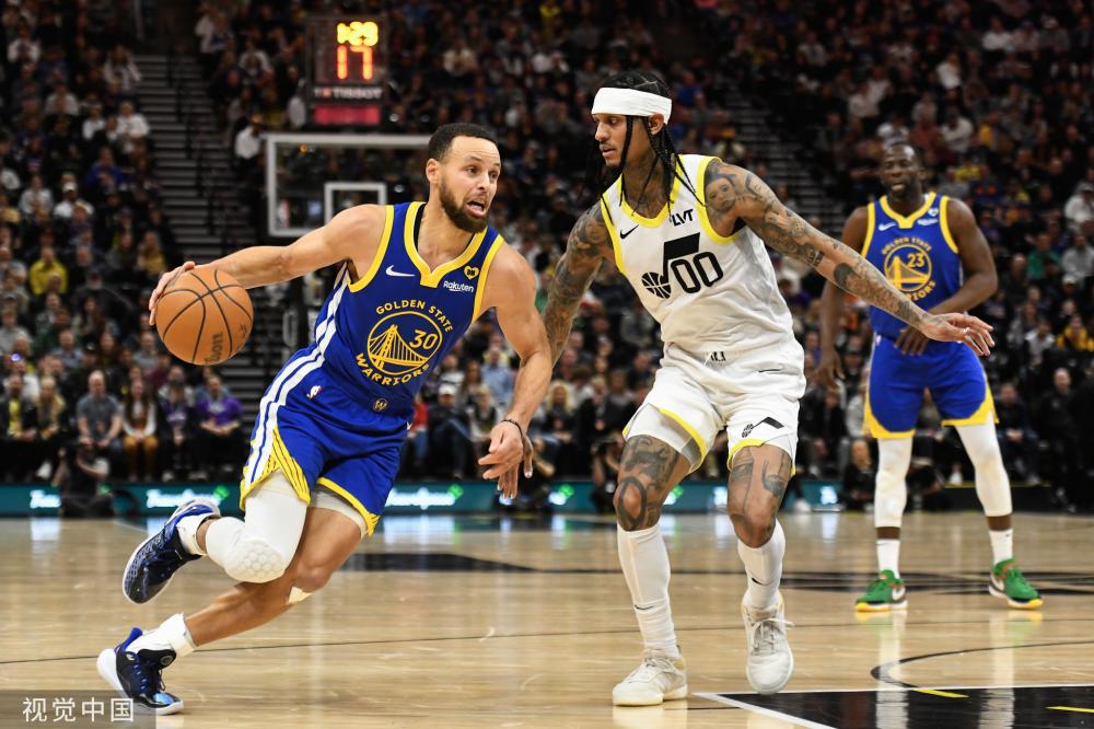 辆的巨大冲 辆的巨大冲