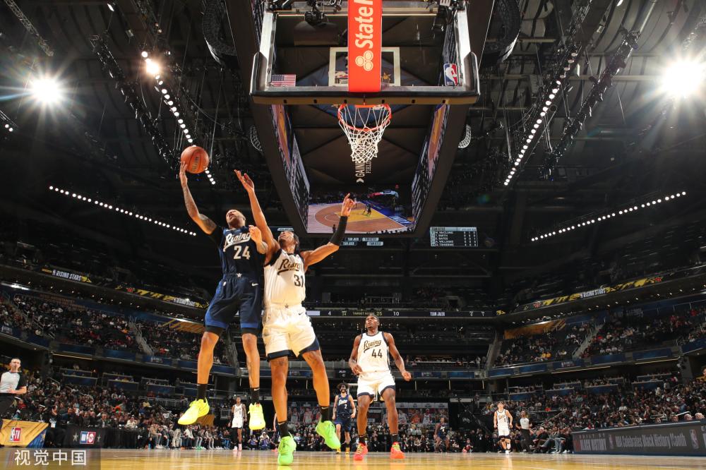 低調的號碼 低調的號碼