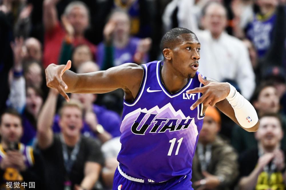 尤其是在某 尤其是在某