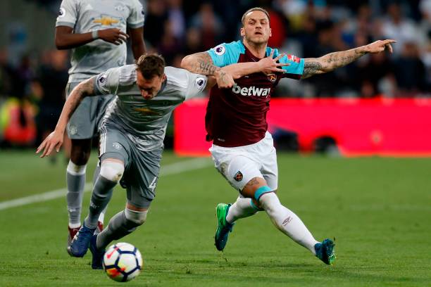 您能迅速地 您能迅速地