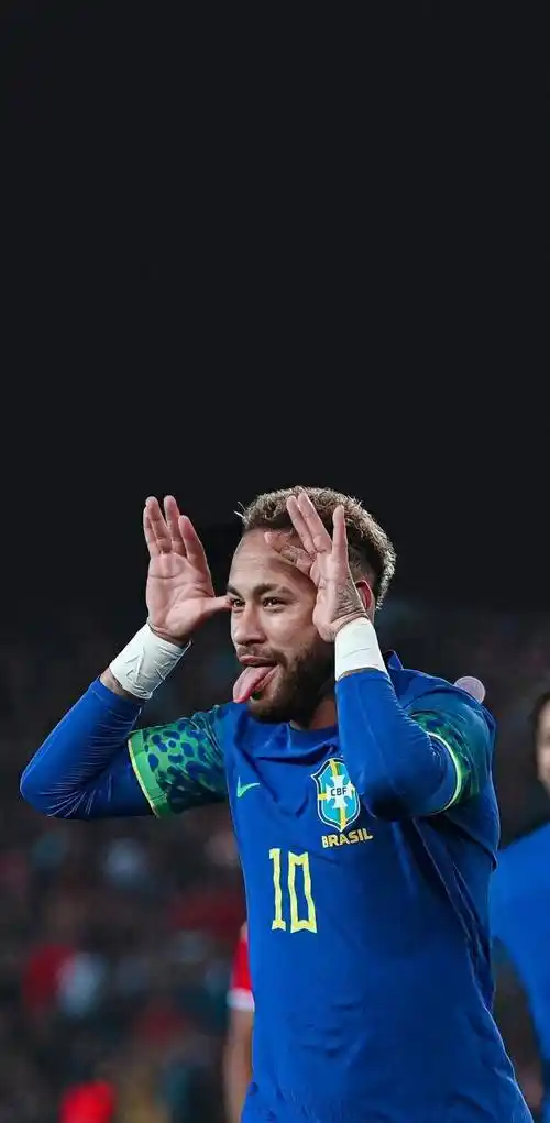 如何办理临 如何办理临