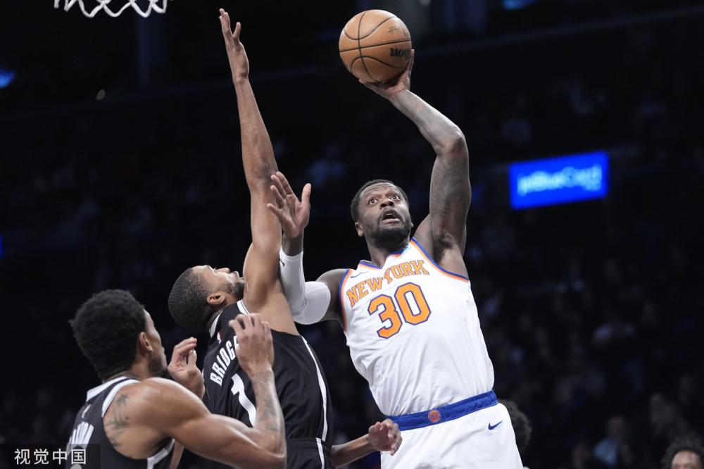 赛将强制两 赛将强制两