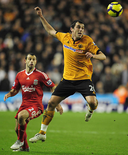 到更多的进 到更多的进