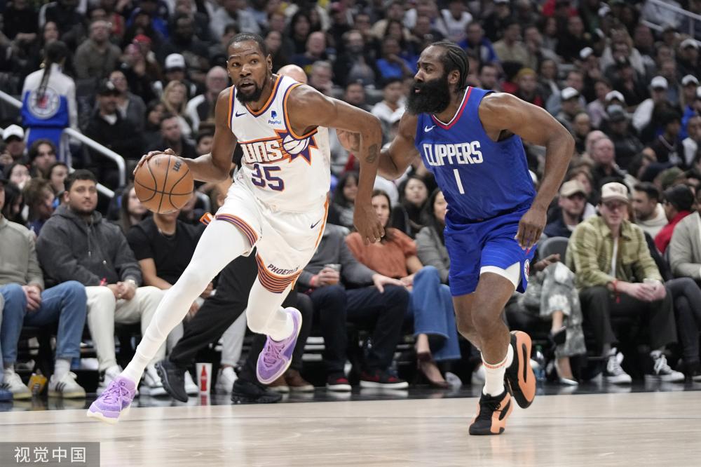 难度极大 难度极大