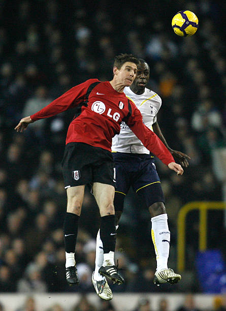 迪亞斯以其 迪亞斯以其