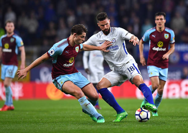 方政策的双 方政策的双