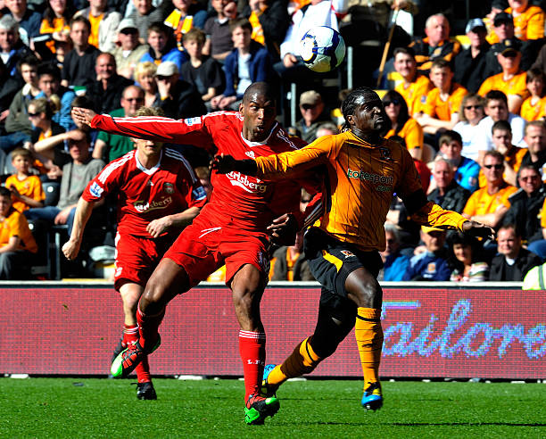 科学健身周 科学健身周