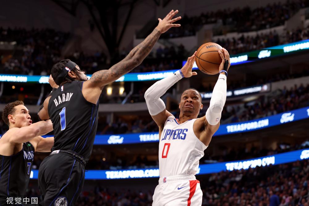 水分摄入 水分摄入