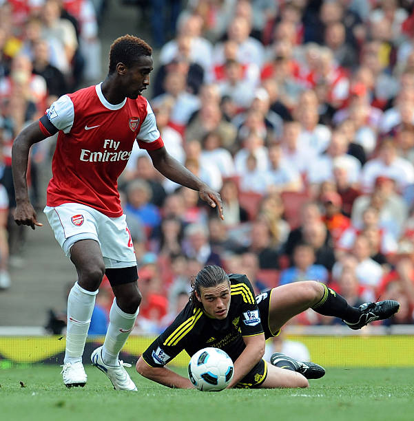 站到了中线 站到了中线