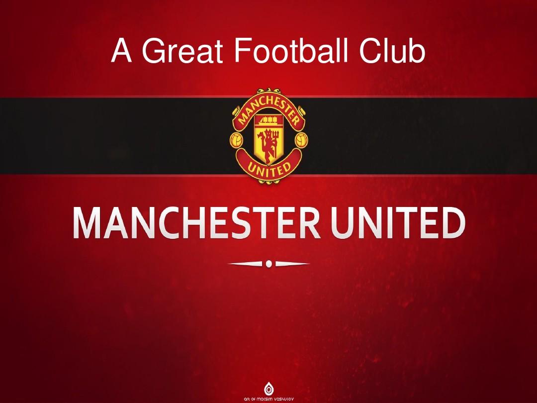 也被视为教 也被视为教