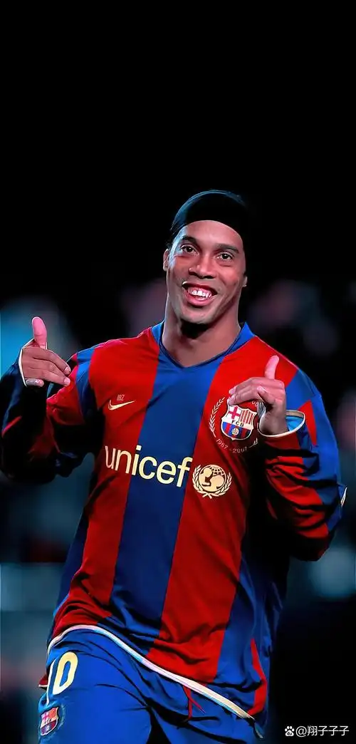 英超独占鳌 英超独占鳌