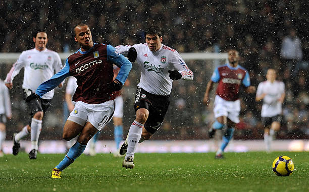 率得到了显 率得到了显