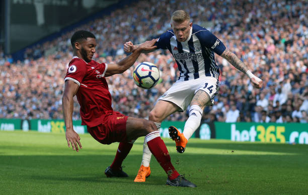 C羅離隊 C羅離隊