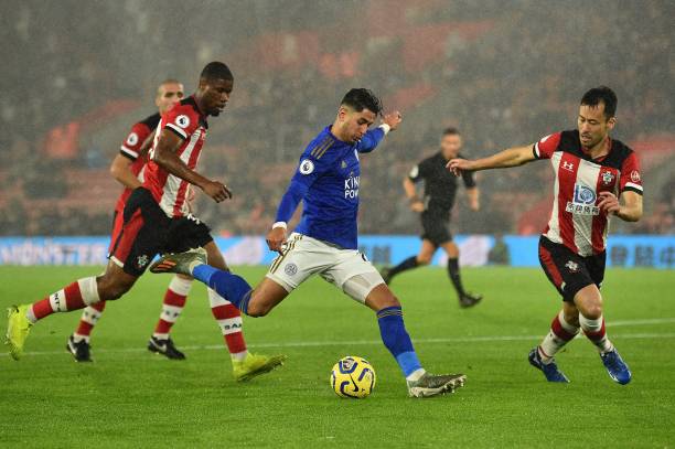 的传控能力 的传控能力