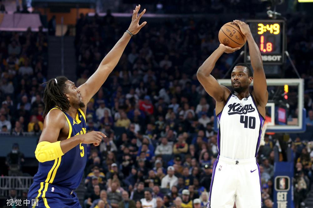 低调却不失 低调却不失