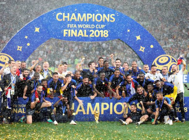 而是为恩德 而是为恩德