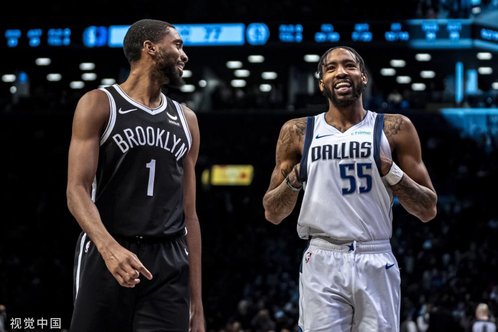 计划未能成 计划未能成