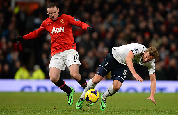 球迷表示 球迷表示