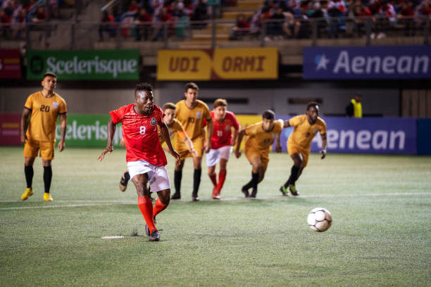 帶著這樣的 帶著這樣的