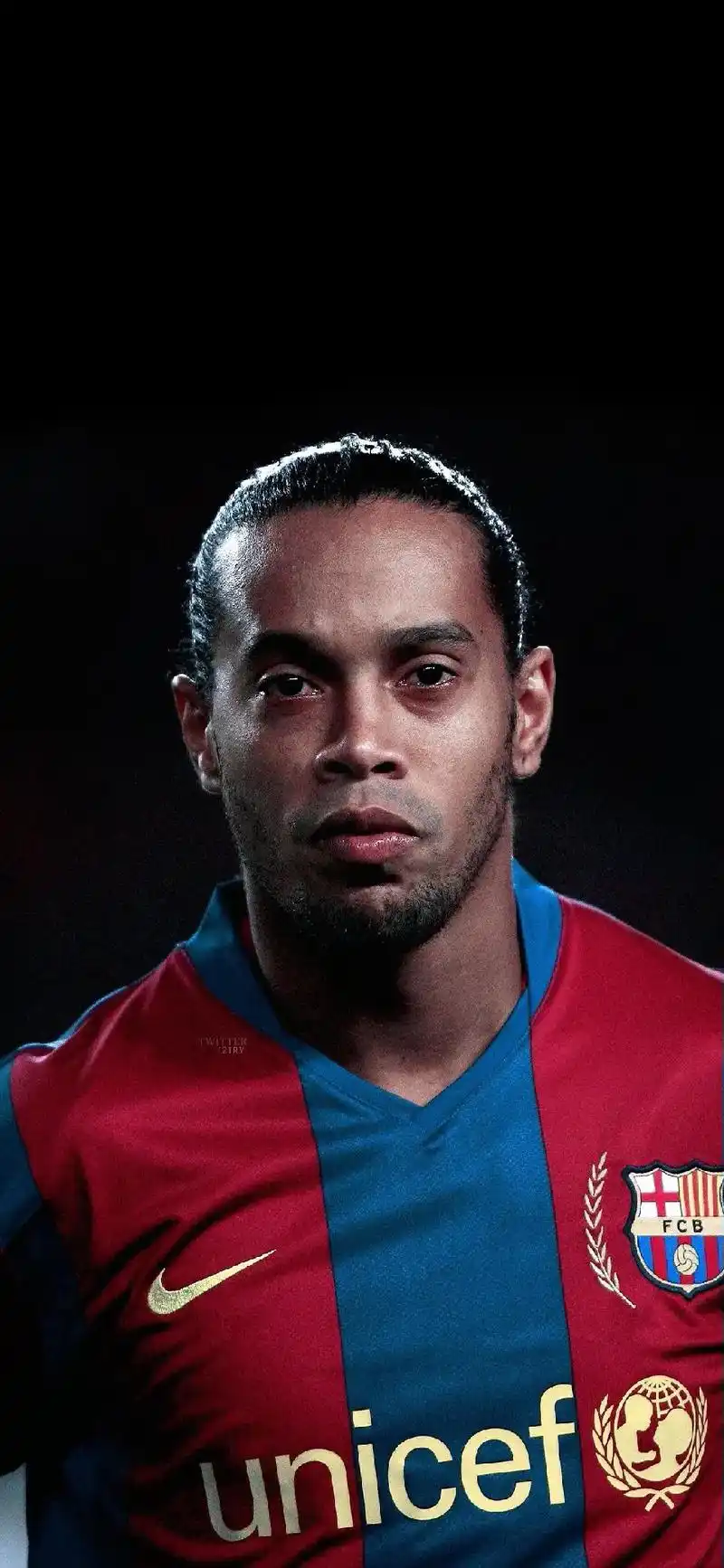 现不仅仅帮 现不仅仅帮