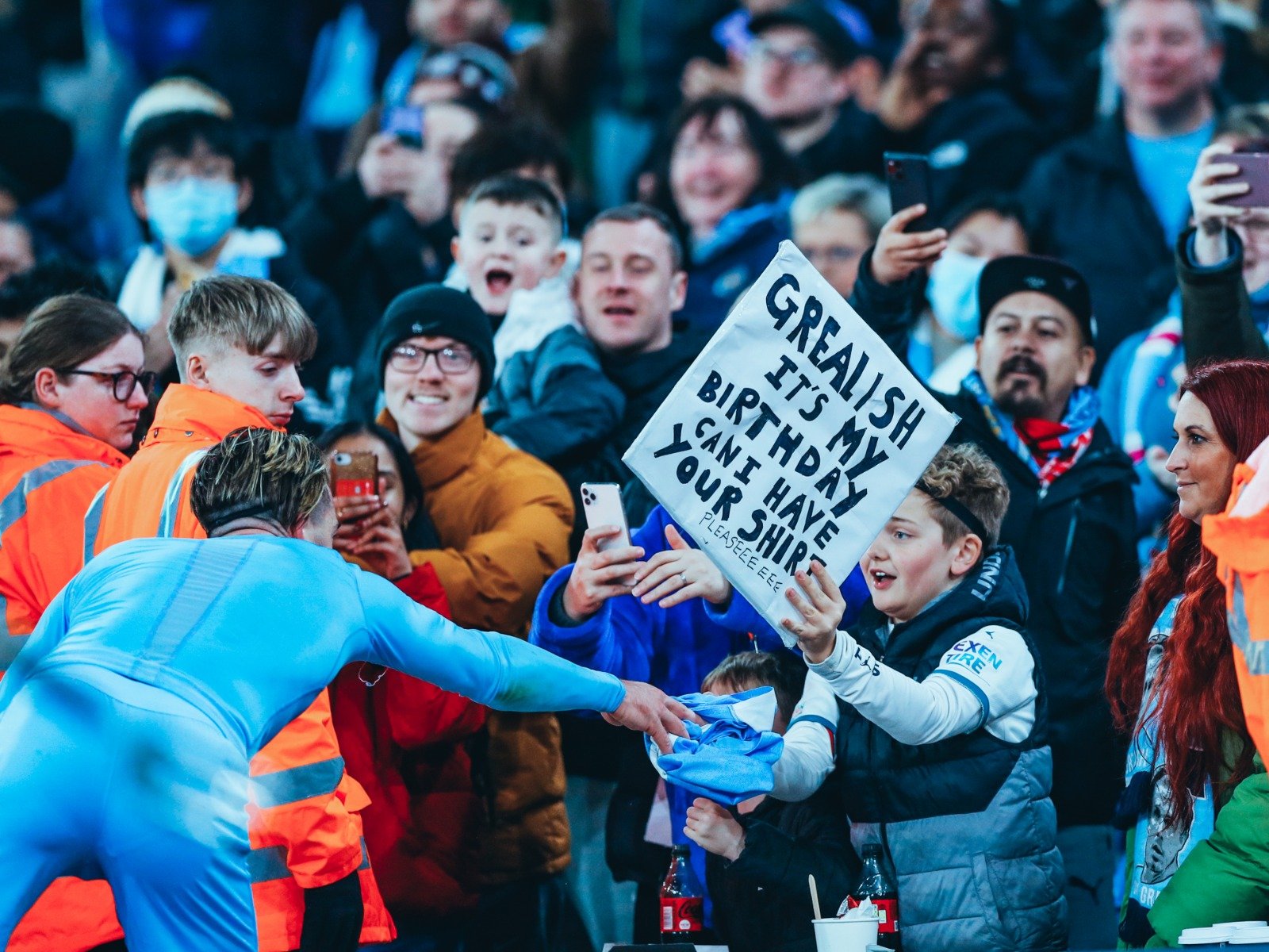 和出色的身 和出色的身