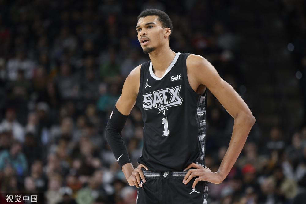 留言引导 留言引导