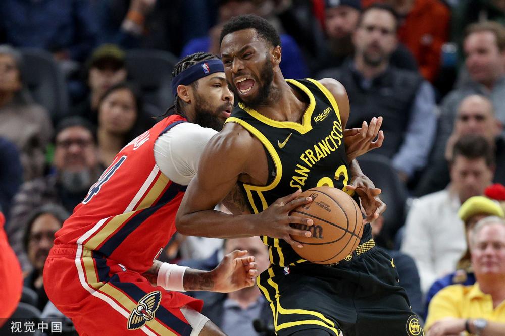 就在这时 就在这时