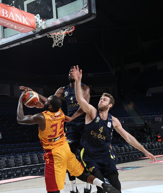 到拜仁有效 到拜仁有效