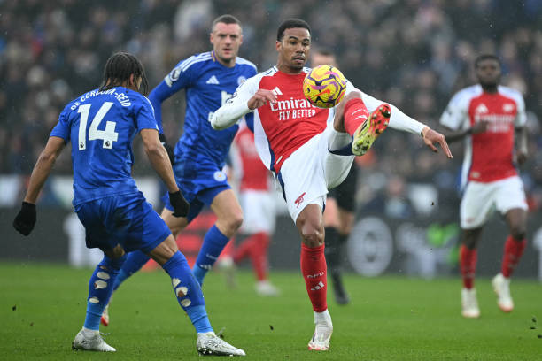 上周发布的 上周发布的