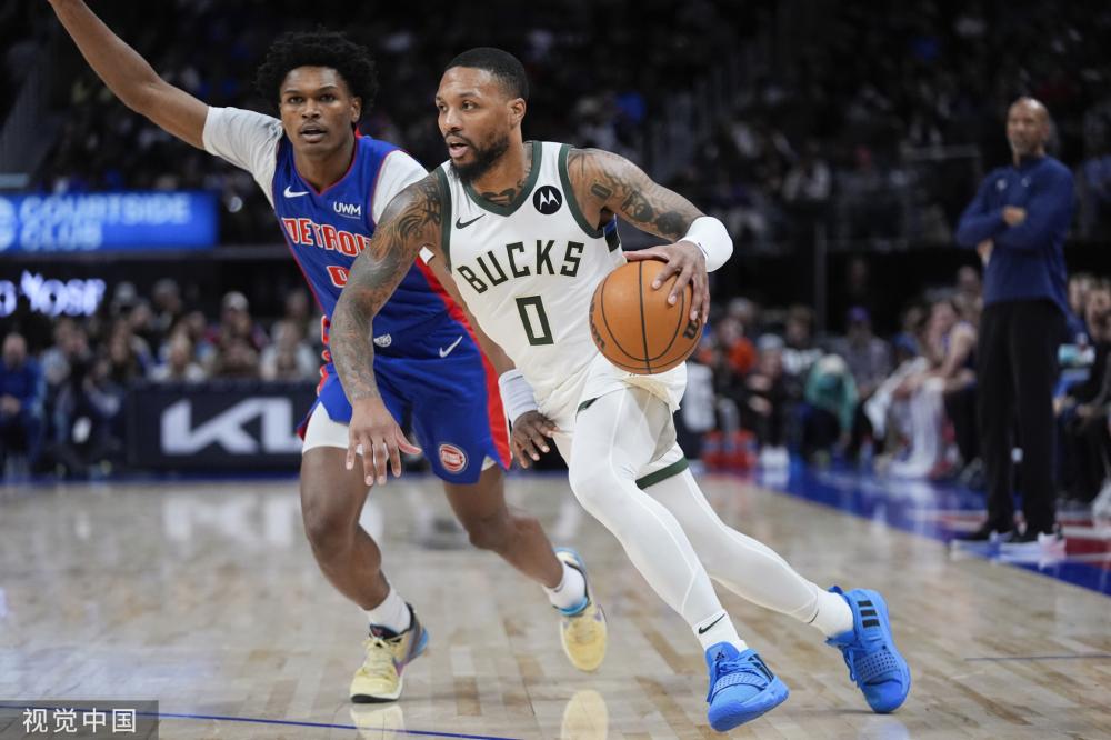 创新体系的 创新体系的