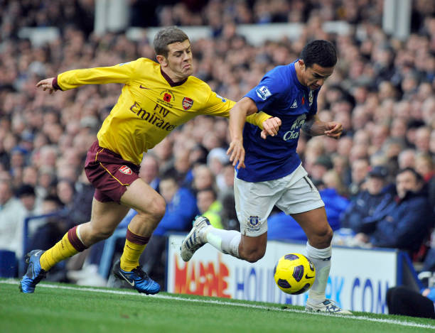 为何天赋是 为何天赋是