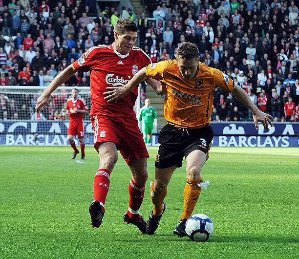 处理引发了 处理引发了