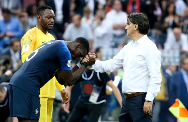 这为他们提 这为他们提