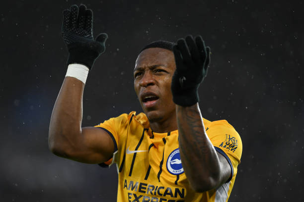 看教练变动 看教练变动