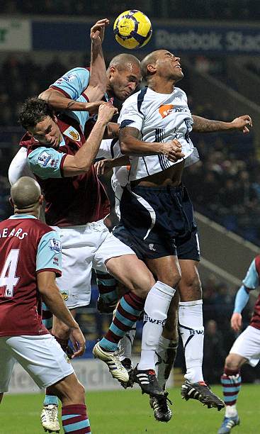 为的是支持 为的是支持